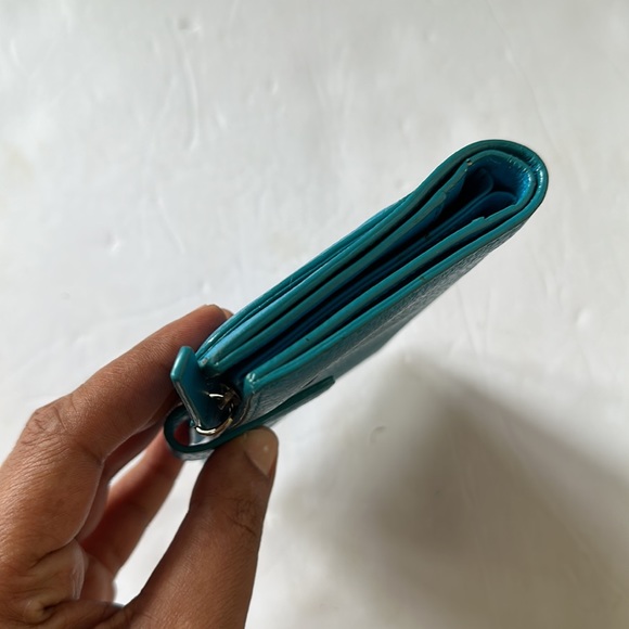 Lodi’s wallet - Picture 12 of 12